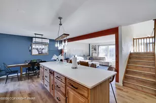 289 Overland Dr, Long Pond, PA 18334 - Photo 10