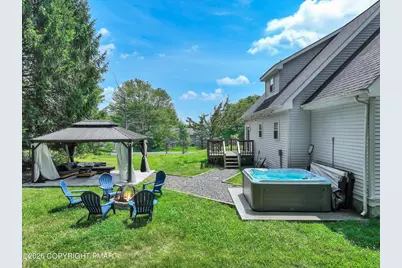  289 Overland Drive, Long Pond, PA 18334 - Photo 36