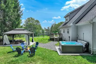 289 Overland Dr, Long Pond, PA 18334 - Photo 36