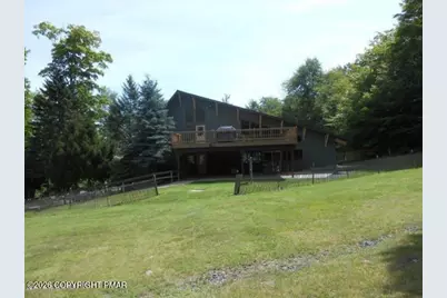  1472 Packanack Drive, Covington Township, PA 18424 - Photo 14