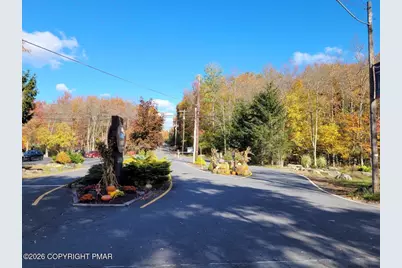  1472 Packanack Drive, Covington Township, PA 18424 - Photo 12