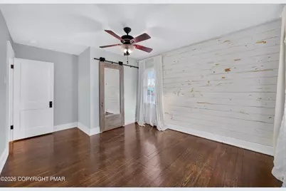  1118 Minsi Trail Street, Bethlehem, PA 18018 - Photo 22
