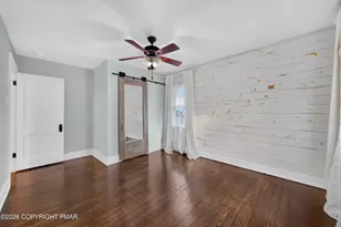1118 Minsi Trail St, Bethlehem, PA 18018 - Photo 22