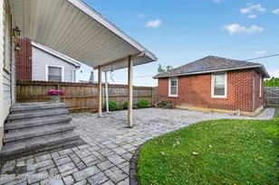 1118 Minsi Trail St, Bethlehem, PA 18018 - Photo 26