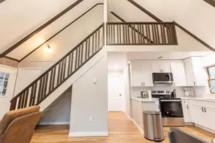 105 Lyman Ln, Covington Township, PA 18424 - Photo 18