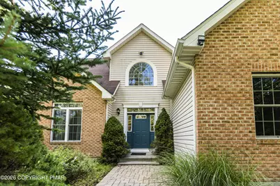  9 Adventure Drive, Covington Township, PA 18424 - Photo 20