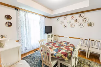  9 Adventure Drive, Covington Township, PA 18424 - Photo 6