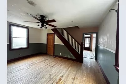  415 Peacock Street, Pottsville, PA 17901 - Photo 8