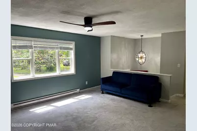  2667 Highview Terrace, Tobyhanna, PA 18466 - Photo 4