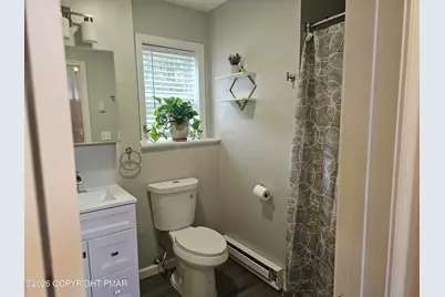  2667 Highview Terrace, Tobyhanna, PA 18466 - Photo 6
