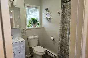 2667 Highview Terrace, Tobyhanna, PA 18466 - Photo 6