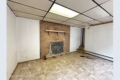  531 Peacock Street, Pottsville, PA 17901 - Photo 20