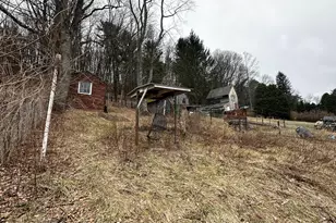 531 Peacock St, Pottsville, PA 17901 - Photo 4