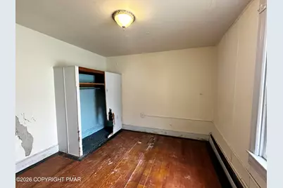  531 Peacock Street, Pottsville, PA 17901 - Photo 26