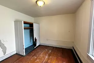 531 Peacock St, Pottsville, PA 17901 - Photo 26