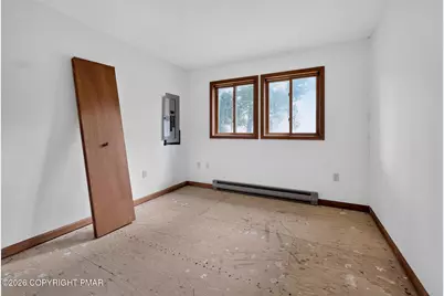  7544 Eagle Rock Drive, Tobyhanna, PA 18466 - Photo 10