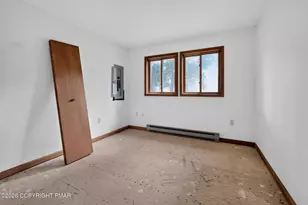 7544 Eagle Rock Dr, Tobyhanna, PA 18466 - Photo 10