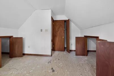  7544 Eagle Rock Drive, Tobyhanna, PA 18466 - Photo 12