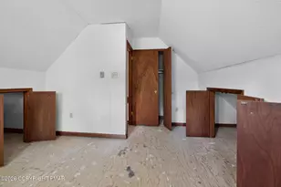 7544 Eagle Rock Dr, Tobyhanna, PA 18466 - Photo 12