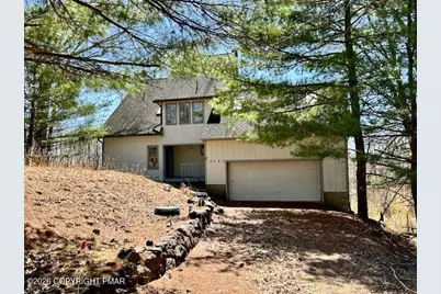  3580 High Crest Road, Canadensis, PA 18325 - Photo 1