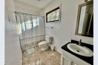  3580 High Crest Road, Canadensis, PA 18325 - Photo 12