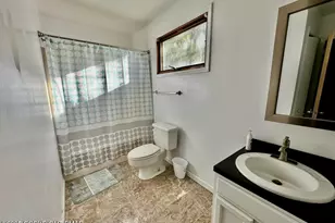 3580 High Crest Rd, Canadensis, PA 18325 - Photo 12