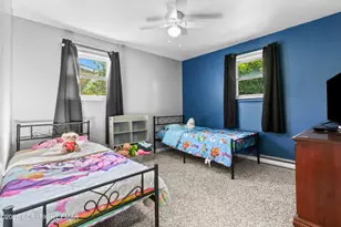 439 Bath Ave, Catasauqua, PA 18032 - Photo 14