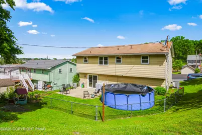  439 Bath Avenue, Catasauqua, PA 18032 - Photo 24