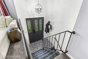 439 Bath Ave, Catasauqua, PA 18032 - Photo 2