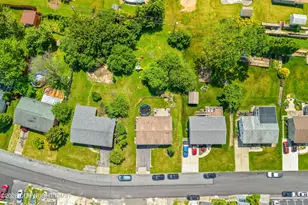 439 Bath Ave, Catasauqua, PA 18032 - Photo 32