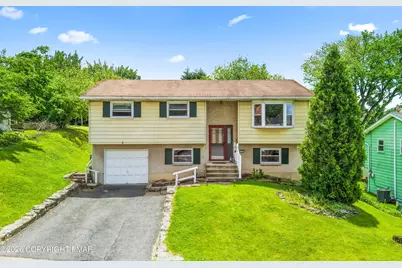  439 Bath Avenue, Catasauqua, PA 18032 - Photo 30