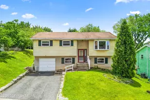 439 Bath Ave, Catasauqua, PA 18032 - Photo 30