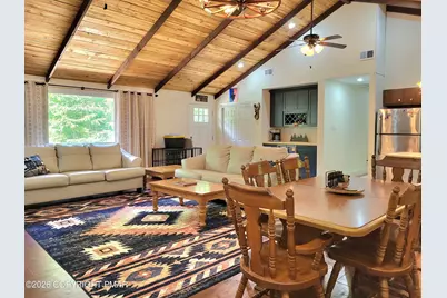  8 Wolf Way, White Haven, PA 18661 - Photo 6