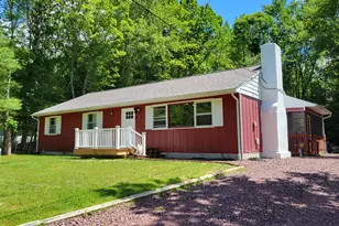 8 Wolf Wy, White Haven, PA 18661 - Photo 1