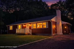 8 Wolf Wy, White Haven, PA 18661 - Photo 34