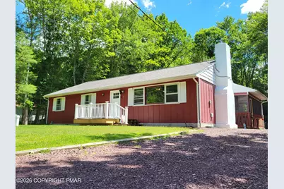 8 Wolf Way, White Haven, PA 18661 - Photo 26