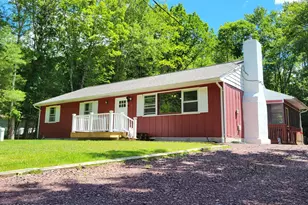 8 Wolf Wy, White Haven, PA 18661 - Photo 26