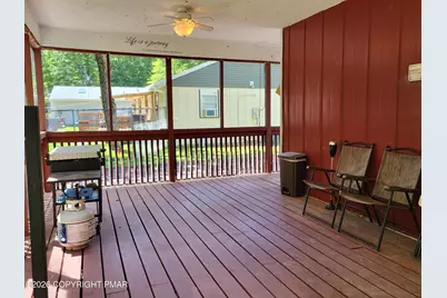  8 Wolf Way, White Haven, PA 18661 - Photo 28