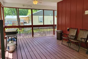 8 Wolf Wy, White Haven, PA 18661 - Photo 28