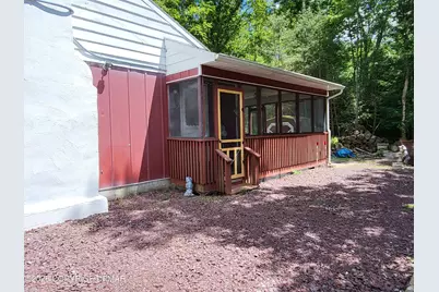  8 Wolf Way, White Haven, PA 18661 - Photo 30