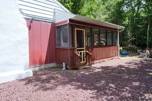 8 Wolf Wy, White Haven, PA 18661 - Photo 30