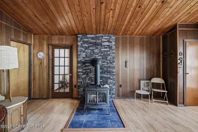  214 Hummingbird Trail, Bushkill, PA 18324 - Photo 14