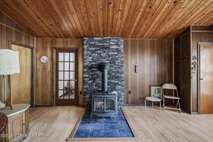 214 Hummingbird Trl, Bushkill, PA 18324 - Photo 14
