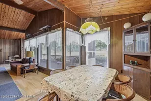 214 Hummingbird Trl, Bushkill, PA 18324 - Photo 16