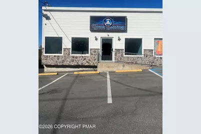  2095 Route 209, Brodheadsville, PA 18322 - Photo 1