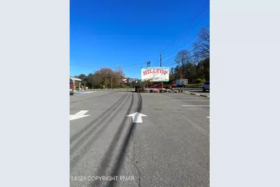  2095 Route 209, Brodheadsville, PA 18322 - Photo 6