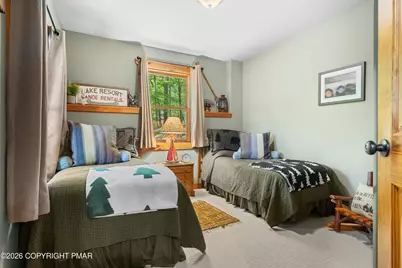  150 N Iroquois Circle, Hazleton, PA 18202 - Photo 38