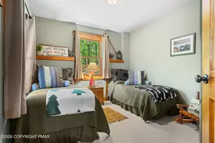 150 N Iroquois Circle, Hazleton, PA 18202 - Photo 38