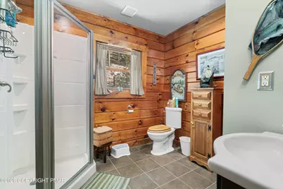  150 N Iroquois Circle, Hazleton, PA 18202 - Photo 30