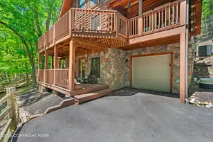 150 N Iroquois Circle, Hazleton, PA 18202 - Photo 48